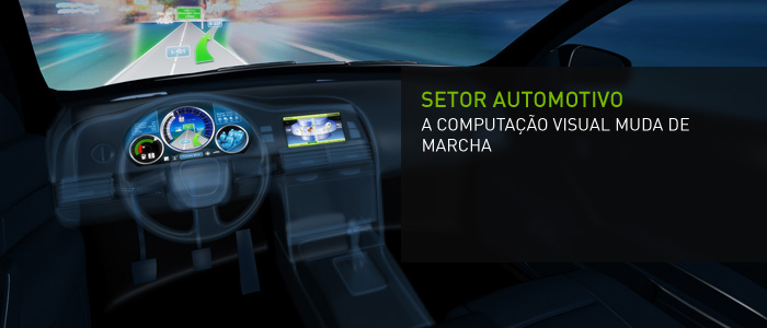 Automotive