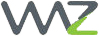 WAZ