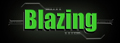 logo_BLAZING.jpg