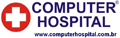 logo_ComputerHospital.jpg
