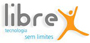 logo_Libre.jpg