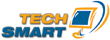logo_Techsmart.jpg