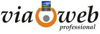 logo_ViaWebComputadores.jpg