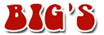 logo_bigs.jpg