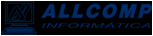 logo_digitalcomp.jpg