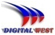 logo_digitalwest.jpg