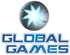 logo_globalgames.jpg