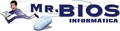 logo_mrbios.jpg