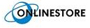 logo_onlinestore.jpg