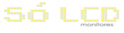 logo_solcd.jpg