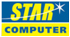 logo_starcomputer.jpg