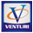 logo_venturi.jpg