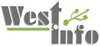 logo_westinfo.jpg