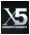 logo_x5.jpg