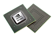 Quadro FX