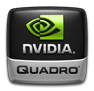 Quadro