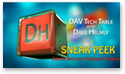 DH