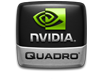 Quadro