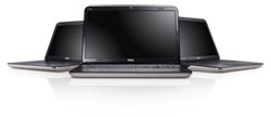Dell XPS Dell XPS