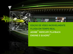 Adobe MPE