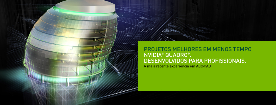 Auto CAD 2011 Auto CAD 2011