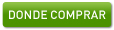 buy_now_button.jpg