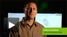 Sean Sean