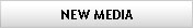New Media