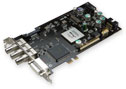 Quadro SDI Output