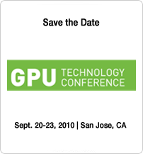 GTC