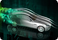 Revolutionary Quadro GPU architecture