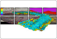 The revolutionary Quadro GPU architecture
