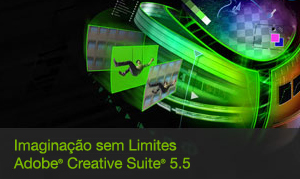 Adobe Creative Suite 5 Software Adobe Creative Suite 5 Software