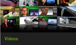 Videos Videos