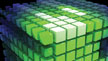 NVIDIA CUDA Parallel Computing Architecture NVIDIA CUDA Parallel Computing Architecture