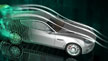 True High Performance Computing (HPC) True High Performance Computing (HPC)