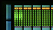 NVIDIA GigaThread Engine NVIDIA GigaThread Engine