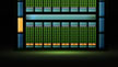 Dual Copy Engines Dual Copy Engines