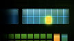 Mission-Critical Reliability Mission-Critical Reliability