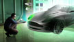 NVIDIA 3D Vision Pro NVIDIA 3D Vision Pro