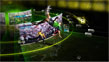 NVIDIA Quadro Digital Video Pipeline NVIDIA Quadro Digital Video Pipeline