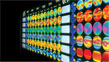 NVIDIA Quadro Scalable Visualization Solutions NVIDIA Quadro Scalable Visualization Solutions
