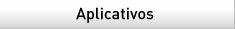 Application Engines