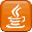 Instalar Java