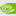 NVIDIA Certified