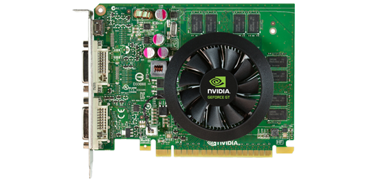 opengl 4.3 nvidia quadro k1100m download