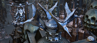 how to download directx 11 to gtx 310m