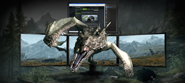 Jogos com mais recursos Jogos com mais recursos