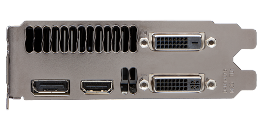 Geforce gtx 670 top o equivalente