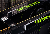 Tecnologia NVIDIA SLI®